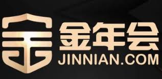 金年会官网